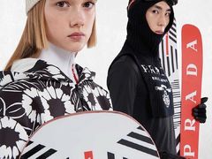 -用真奢侈品名表名包回收中心(朝阳万达店)