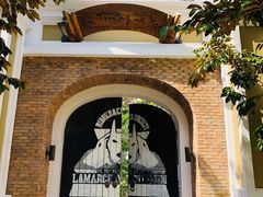-富国岛翡翠湾 JW 万豪度假酒店