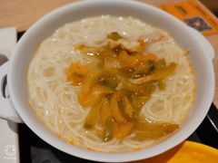 -大家乐(佛山普君店)