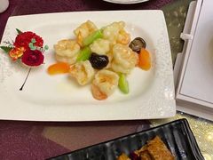 -燕春楼(海河华鼎店)