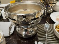 -美食汇·海鲜自助餐·家庭聚会·商务宴请(青秀万达文华店)