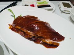 -四季民福烤鸭店(东四十条店)
