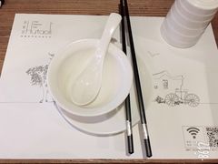 -胡桃里音乐酒馆(曲江店)