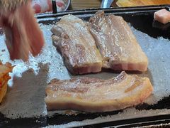 -香猪坊(五道口店)