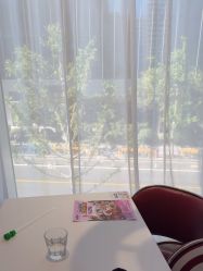 -奈尔宝家庭中心·亲子餐厅(前滩店)