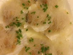 iphone_upload_pic-都市阳光海鲜城(青山湖店)