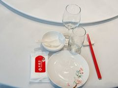 -丰收日(杨浦公园店)