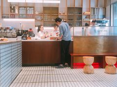 -Luneurs(幸福里店)