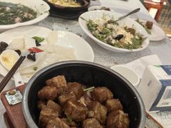 -老人和饭店(打浦路店)