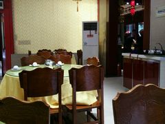 android_upload_pic-葛记焖饼(伏牛路店)