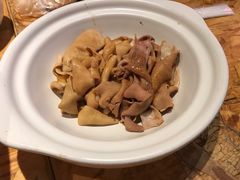 7秒鹅肠-陈鹏鹏潮汕菜(欢乐海岸 海边景观店)