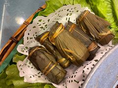 -谢三姐金奖啤酒鱼(总店)
