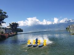 -大理洱海
