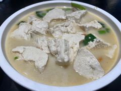 -健眺小海鲜(临海后山店)