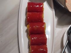 -陶陶居酒家(新天地店)