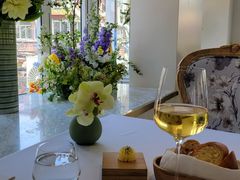-蝶舍·MAISON PAPILLON