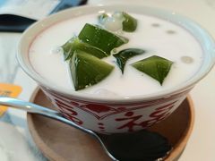 -鹅冠港式茶餐厅(来福士店)