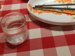 -西贝(紫荆广场店)