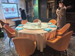 -老大连·海肠捞饭·大连海鲜大连菜(西安路店)