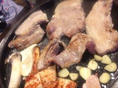 iphone_upload_pic-Dombe豚(黑猪肉街店)