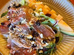 -COMMUNE幻师(番禺时代店)