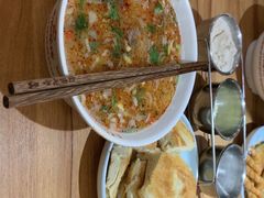 -向阳羊汤(千峰店)