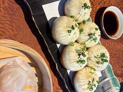 -申粤轩酒楼(丁香花园店)