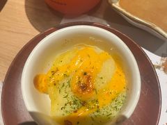 -匠和风精致料理(春熙路群光广场店)