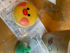 -Seesaw Coffee(朝阳大悦城店)