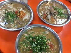 -舒记粉店(七星路店)