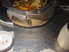 -蛙小侠(珠海华发商都店)