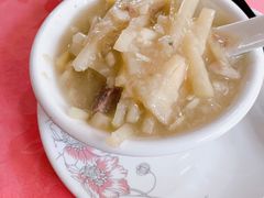 笋粥-苏记美食(张槎一路店)