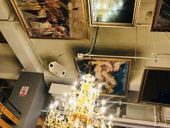 -明日世界密室轰趴·剧本桌游·箭馆团建(国贸店)