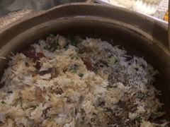 -百年果林椰子鸡(中洲店)