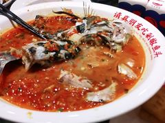 -巡耕记·湖南土菜(长湖店)