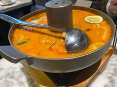 -PHO爺·越南料理(亦庄大族广场店)