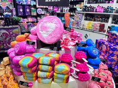 -LUSH(威尼斯人店)