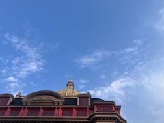 -海澜飞马水城