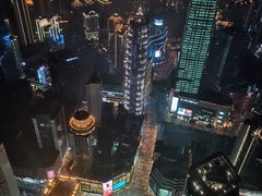 -WFC会仙楼观景台