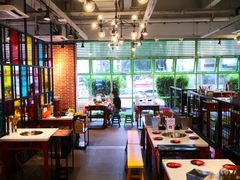 -钢管厂五区小郡肝串串香(车公庙店)