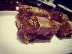 -丰圆轩粤式茶楼 . 点心粤菜(夏茅店)