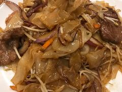 -正德顺順德雙皮奶(中信店)