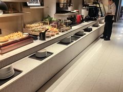 -城际上海虹桥机场酒店