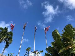 -塞班肯辛顿酒店Kensington Hotel Saipan