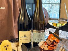 -格兰西点(289艺术园区店)