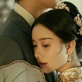 老公，因为我明白自己不能没有你