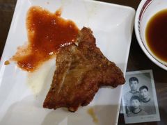 -十八家面馆(均瑶店)