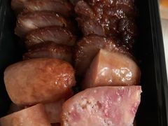 -星伦多自助料理·涮烤一体(虹悦城店)