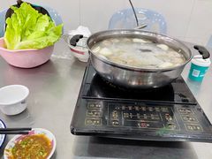 -福合埕牛口福·牛肉火锅·牛肉丸