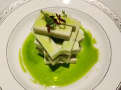-華府Deluxe(兴业太古汇店)